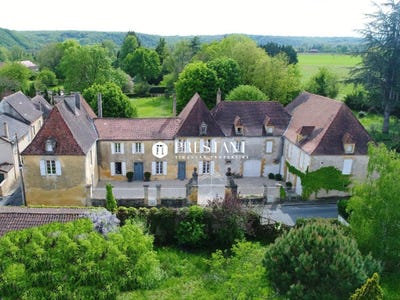/international/fr/lalinde-aquitaine-120093955622/?lang=zh-cn