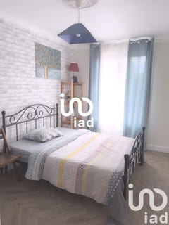 /international/fr/reims-ardennes-310101080040/?lang=de