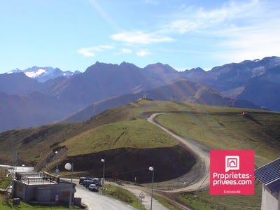 /international/fr/bagneres-de-luchon-midi-pyrenees-310102786335/