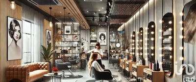 /international/fr/ozoir-la-ferriere-ile-de-france-310101413532/