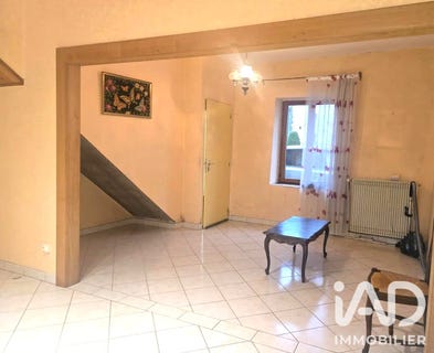 /international/fr/xertigny-lorraine-310109043760/?lang=it