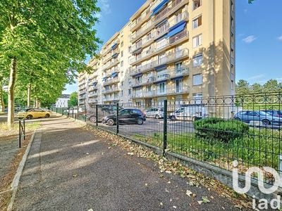 /international/fr/le-pont-de-claix-rhone-310100011384/