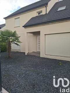 /international/fr/laigneville-picardie-310101468441/?lang=zh-tw