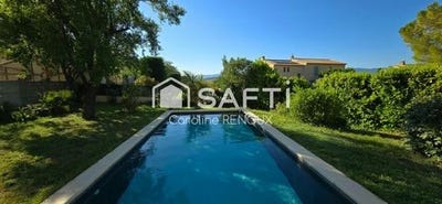 /international/fr/pertuis-provence-alpes-cote-d-azur-310100058655/