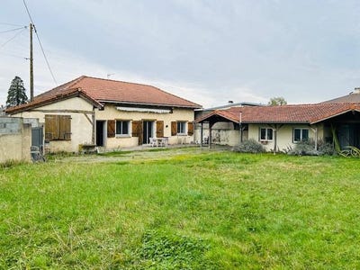 /international/fr/rabastens-de-bigorre-midi-pyrenees-310101376152/?lang=de