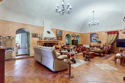 /international/fr/gorbio-provence-alpes-cote-d-azur-310109482994/