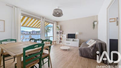 /international/fr/clermont-ferrand-auvergne-310108759379/