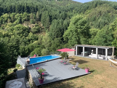 /international/fr/valgorge-rhone-120092978227/?lang=en