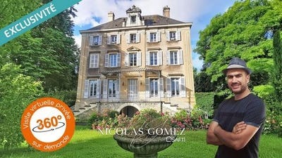 /international/fr/collonges-au-mont-d-or-rhone-310104807458/
