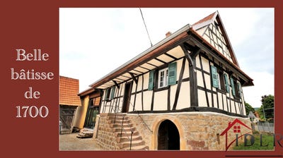 /international/fr/haguenau-alsace-310100139312/