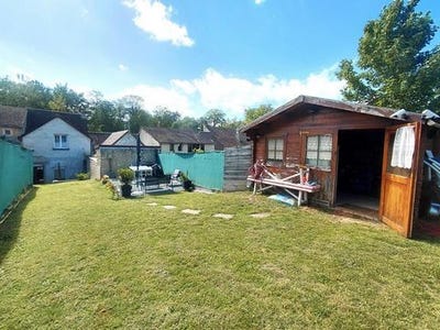 /international/fr/mamers-pays-de-la-loire-310108812179/