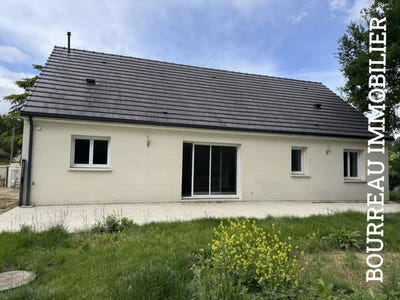 /international/fr/joigny-burgundy-310108087618/