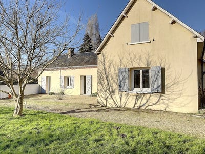 /international/fr/change-pays-de-la-loire-310098803329/?lang=zh-tw
