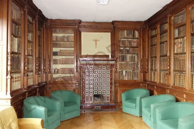 /international/fr/auxerre-burgundy-310108633362/