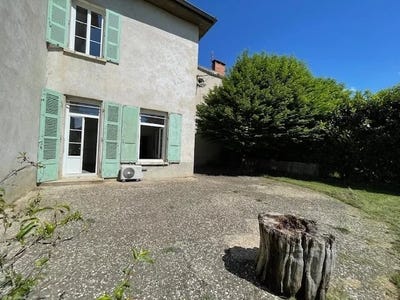 /international/fr/pont-eveque-rhone-310108971815/?lang=pt