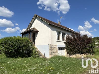 /international/fr/saint-georges-sur-baulche-burgundy-310099500419/?lang=zh-cn