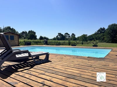 /international/fr/berson-aquitaine-310108838009/