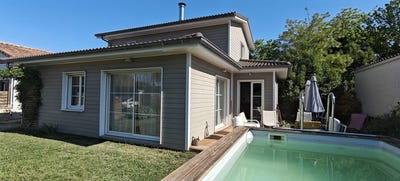 /international/fr/malissard-rhone-310105792132/