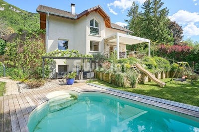 /international/fr/collonges-sous-saleve-rhone-310108456495/