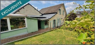 /international/fr/beuvillers-la-basse-normandie-310101390884/?lang=zh-tw