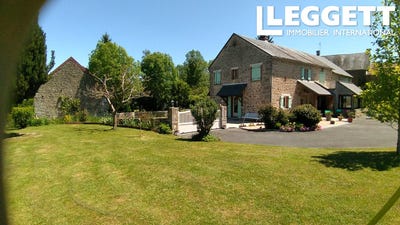/international/fr/saint-chabrais-limousin-310103814211/
