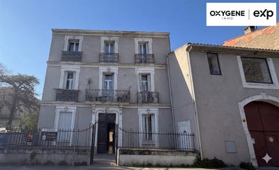/international/fr/serignan-languedoc-roussillon-310107888924/