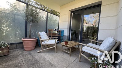 /international/fr/avrille-pays-de-la-loire-310107236287/