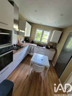 /international/fr/chauny-picardie-310108756528/