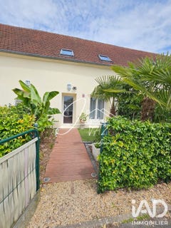 /international/fr/crepy-en-valois-picardie-310108403289/