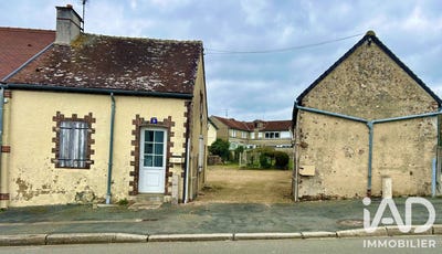/international/fr/la-loupe-centre-val-de-loire-310108924462/