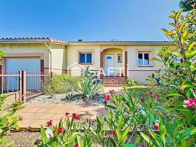 /international/fr/garidech-midi-pyrenees-310100362587/