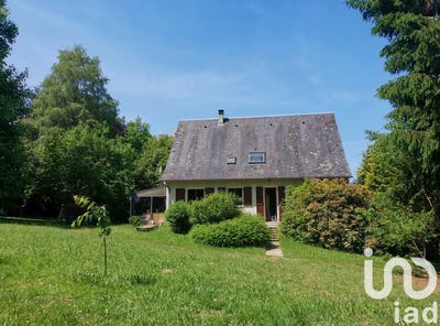 /international/fr/tarnac-limousin-310100599786/?lang=es