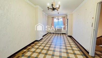 /international/fr/bohain-en-vermandois-picardie-310105232699/