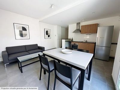/international/fr/seilh-midi-pyrenees-310108289535/