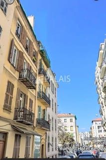 /international/fr/nice-provence-alpes-cote-d-azur-310109233232/