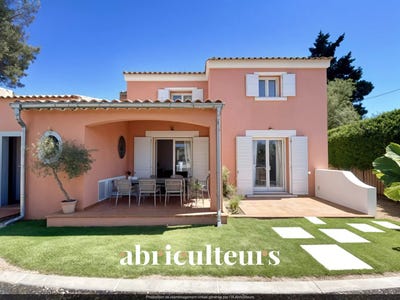 /international/fr/avenue-gilbert-pauriol-lambesc-provence-alpes-cote-d-azur-310098944094/