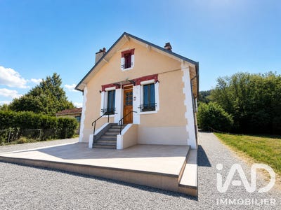 /international/fr/saint-sulpice-lauriere-limousin-310109018189/