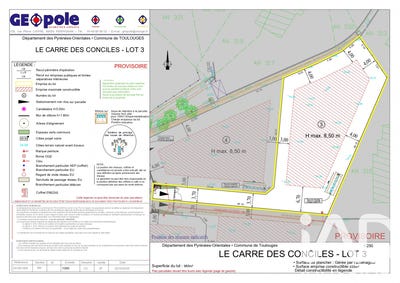 /international/fr/toulouges-languedoc-roussillon-310104983119/