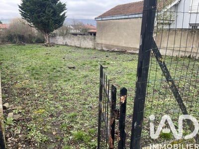 /international/fr/pont-a-mousson-lorraine-310105809860/