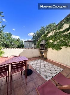 /international/fr/avignon-provence-alpes-cote-d-azur-310110347335/