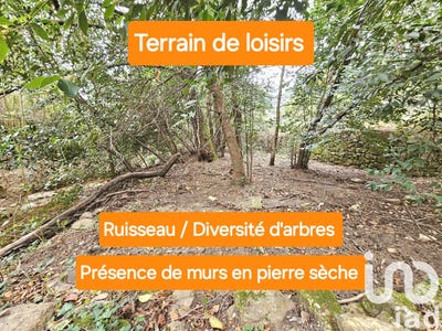 /international/fr/branoux-les-taillades-languedoc-roussillon-310101031990/