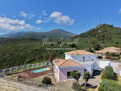 /international/fr/biguglia-corsica-310107275653/