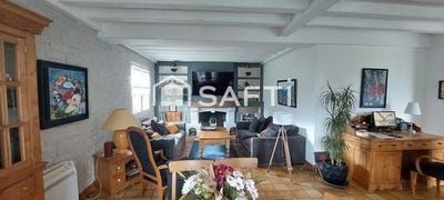 /international/fr/lamarque-aquitaine-310102673490/