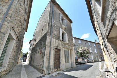 /international/fr/saint-bauzille-de-putois-languedoc-roussillon-310100858447/?lang=zh-tw