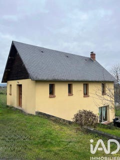 /international/fr/marais-vernier-upper-normandy-310105135036/
