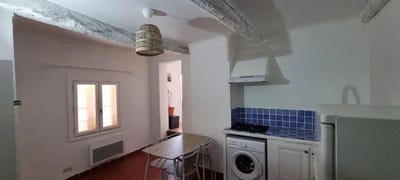 /international/fr/cotignac-provence-alpes-cote-d-azur-310100444295/
