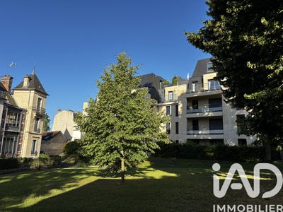 /international/fr/senlis-calais-310108698089/