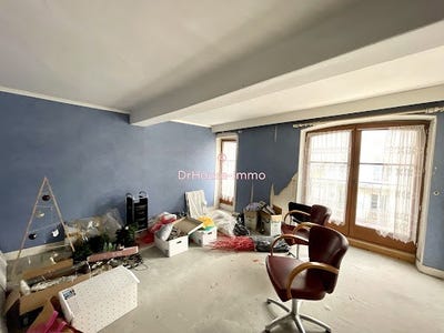 /international/fr/dieppe-upper-normandy-310101324564/?lang=zh-tw