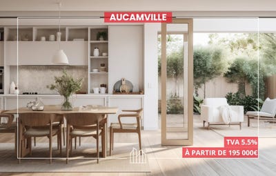 /international/fr/aucamville-midi-pyrenees-310105239758/