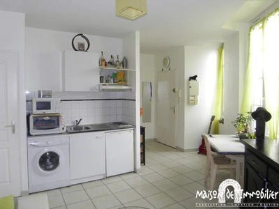 /international/fr/cognac-charente-310105912216/